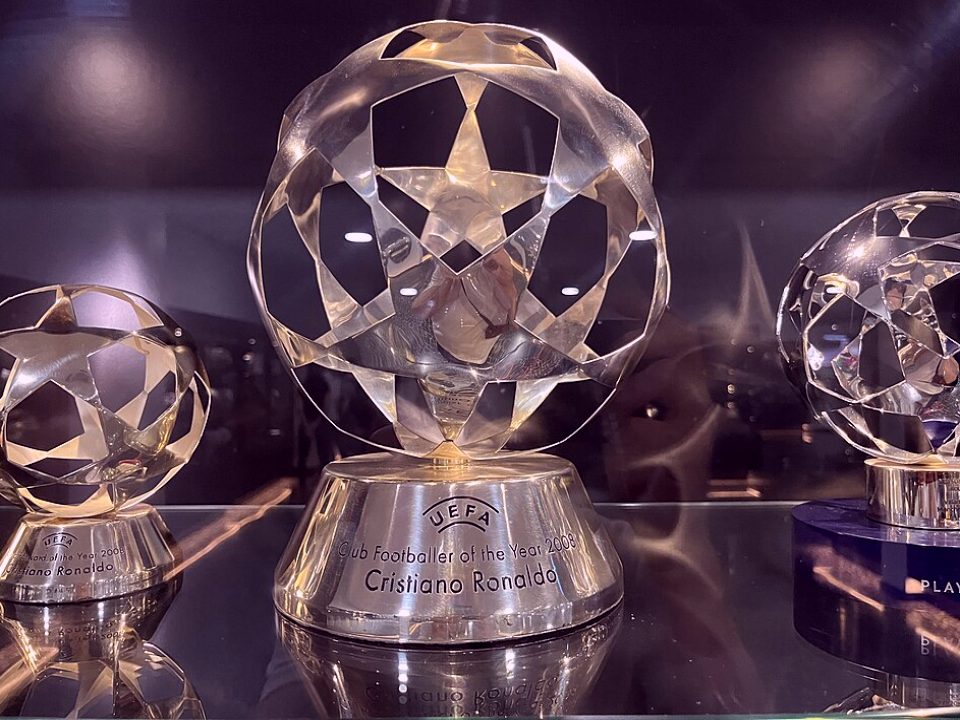 看懂2026-27亚冠精英联赛：用转会市场热度拆解上海海港与首尔FC